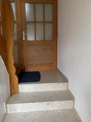 Bild 7: Ferienwohnung Bodensee/Hegau