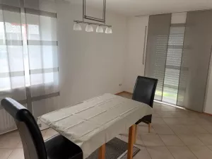 Bild 2: Ferienwohnung Bodensee/Hegau