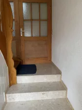 Galeriebild 6 Galeriebild 6
