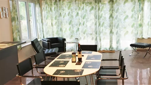 gemeinsam Essen
