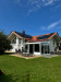 Rügenurlaub mit Hund - Villa Weißdorn in Boddenlage