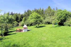 Bild 10: Das Ferien-Zuhause für Sie und Ihren Hund