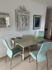1 Essecke Wohnzimmer 1 Essecke Wohnzimmer