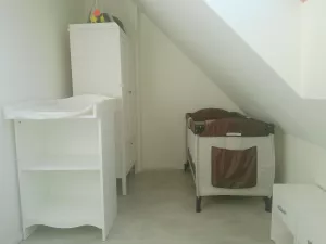 Bild 10: Haus Casa Luisa Polnische Ostsee in Tresacz