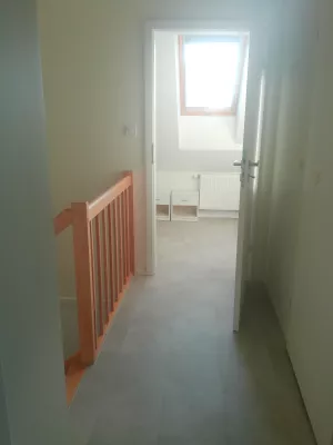 Bild 8: Haus Casa Luisa Polnische Ostsee in Tresacz