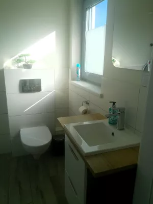 Bild 5: Haus Casa Luisa Polnische Ostsee in Tresacz