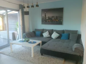 Bild 2: Haus Casa Luisa Polnische Ostsee in Tresacz