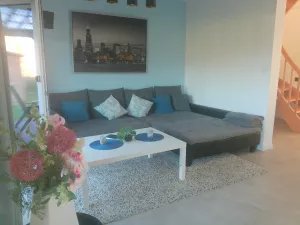 Galeriebild 1 Galeriebild 1