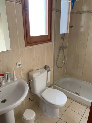 Bild 7: Gepflegtes Ferienhaus mit Privatpool in L'Ametlla de Mar und Strandnähe