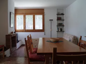 Bild 12: Gepflegtes Ferienhaus mit Privatpool in L'Ametlla de Mar und Strandnähe