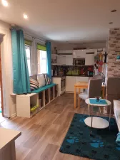 Galeriebild 2 Galeriebild 2