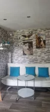 Galeriebild 3 Galeriebild 3