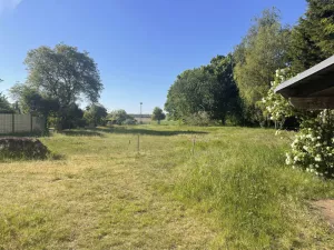 Bild 10: Chalet am Elbradweg