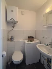 Badezimmer Badezimmer