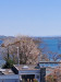Ferienwohnung "Seeblick-Konstanz" nur 300 Meter zum Bodenseestrand