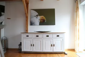 Wohnzimmer Wohnzimmer