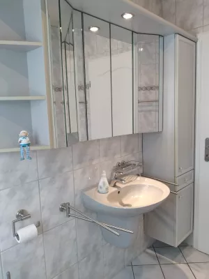 Bild 8: Ferienwohnung Rita Jaacks Malkendorf