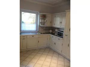 Bild 3: Ferienwohnung Rita Jaacks Malkendorf