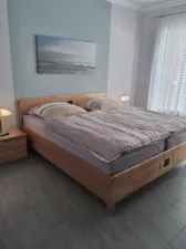 Schlafzimmer Schlafzimmer