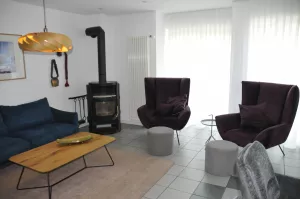 Bild 3: Ferienhaus Küpper