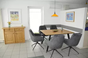 Galeriebild 2 Galeriebild 2