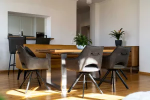 Bild 4: König Albert Residenz