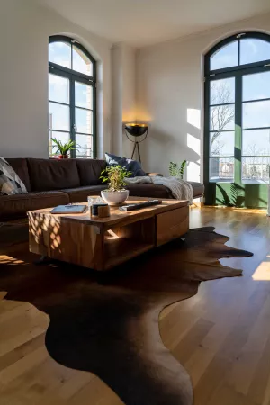 Bild 5: König Albert Residenz