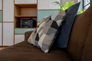 Bild 6: König Albert Residenz