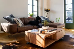 Bild 8: König Albert Residenz