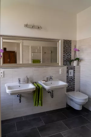 Bild 9: König Albert Residenz