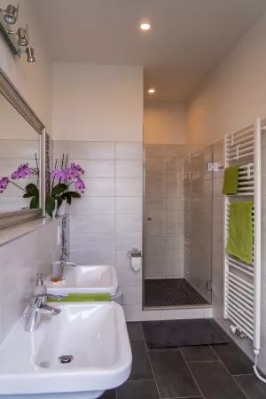 Bild 10: König Albert Residenz