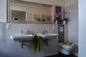 Bild 11: König Albert Residenz