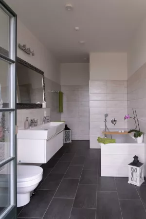 Bild 15: König Albert Residenz