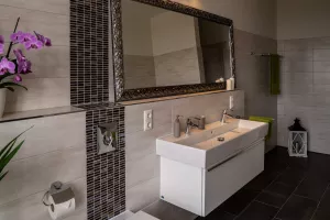 Bild 16: König Albert Residenz