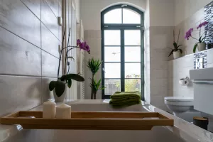 Bild 17: König Albert Residenz