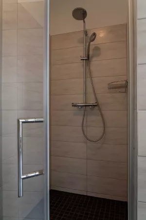 Bild 18: König Albert Residenz