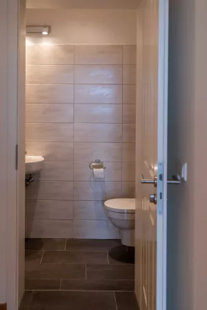 Bild 20: König Albert Residenz