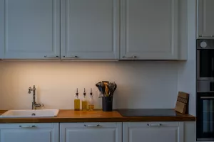 Bild 21: König Albert Residenz