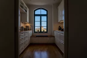 Bild 23: König Albert Residenz