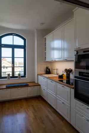 Bild 24: König Albert Residenz