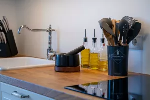 Bild 25: König Albert Residenz