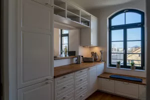 Bild 26: König Albert Residenz