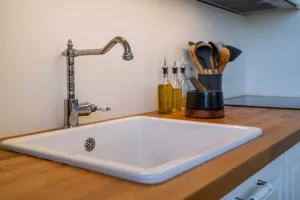 Bild 27: König Albert Residenz