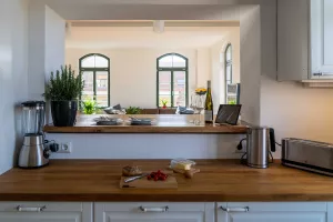 Bild 28: König Albert Residenz