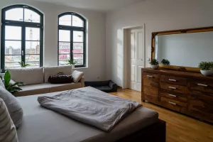 Bild 31: König Albert Residenz