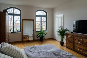 Bild 32: König Albert Residenz