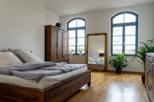 Bild 33: König Albert Residenz