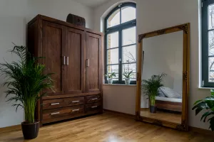 Bild 34: König Albert Residenz