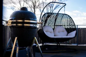 Bild 35: König Albert Residenz