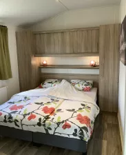 Schlafzimmer 1 Schlafzimmer 1